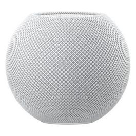 Apple HomePod Mini Bianco