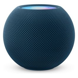 Apple HomePod Mini Blu