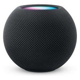 HomePod Mini Mezzanotte