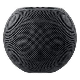 Apple HomePod Mini Space Grey