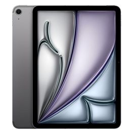 iPad Air 11" 1Tb Wi-Fi 6ª Generazione Grigio Siderale Italia