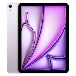 Apple Ipad Air 11'' Wi-Fi 128GB - Viola-image