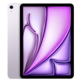 Apple iPad Air 11" 1Tb Wi-Fi 6ª Generazione Viola Italia