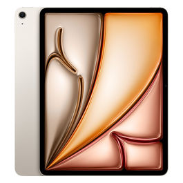 iPad Air 13" Wi-Fi 128GB Galassia M3 Tablet