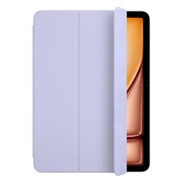 Apple Smart Folio per iPad Air 11" (M2) - Viola chiaro