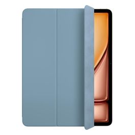 Apple Smart Folio per iPad Air 13" (M2) - Denim