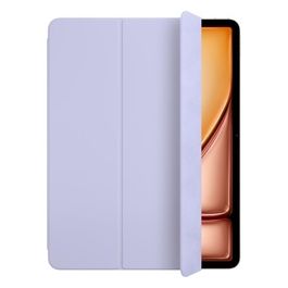 Apple Smart Folio per iPad Air 13" (M2) - Viola chiaro