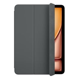 Apple Smart Folio per iPad Air 11" (M2) - Grigio cenere