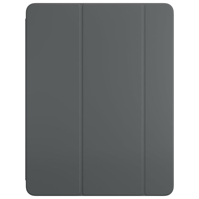 Apple Smart Folio per iPad Air 11" (M2) - Grigio cenere