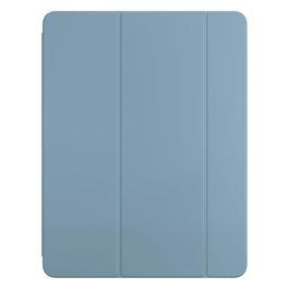 Apple Smart Folio per iPad Air 11" (M2) - Denim