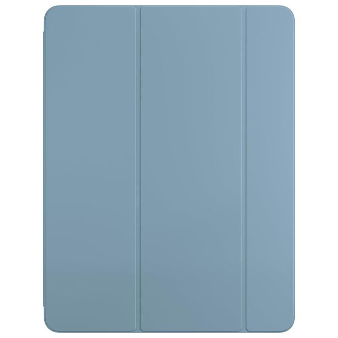 Apple Smart Folio per iPad Air 11" (M2) - Denim