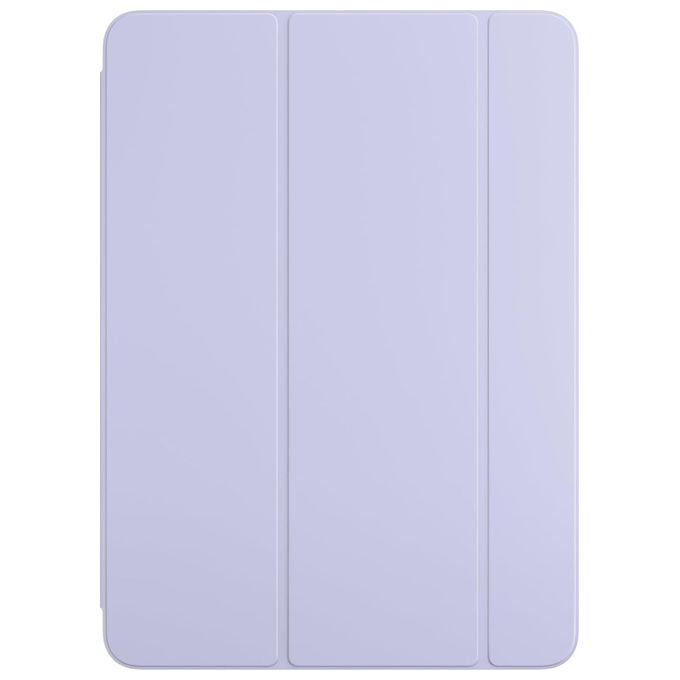 Apple Smart Folio per iPad Air 13" (M2) - Viola chiaro