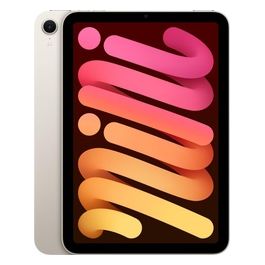 iPad mini 128Gb 8.3" Wi-Fi 7ª Generazione Galassia