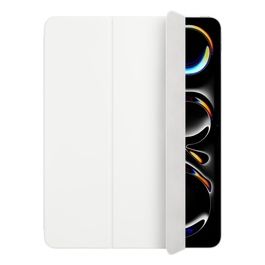 Apple Smart Folio per iPad Pro 13" (M4) - Bianco