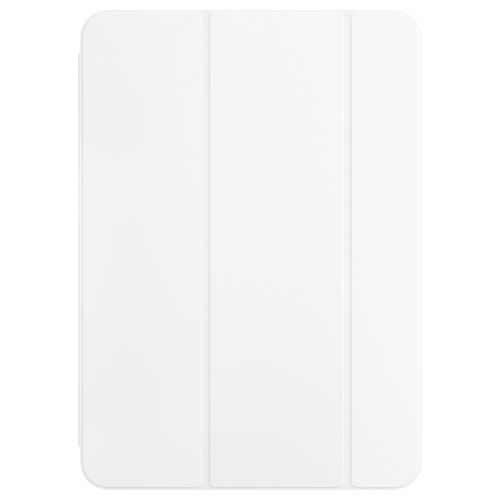 Apple Smart Folio per iPad Pro 11" (M4) - Bianco