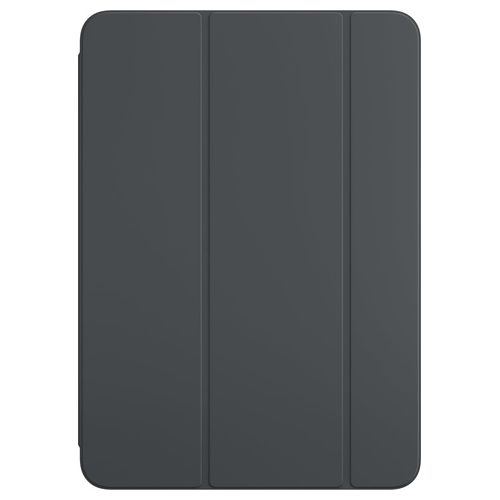 Apple Smart Folio per iPad Pro 11" (M4) - Nero
