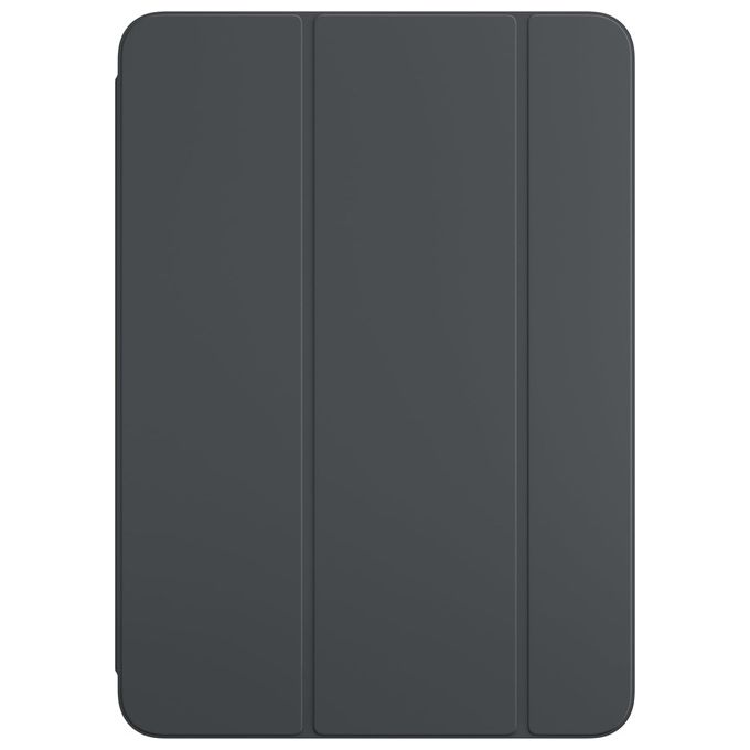 Apple Smart Folio per iPad Pro 11" (M4) - Nero