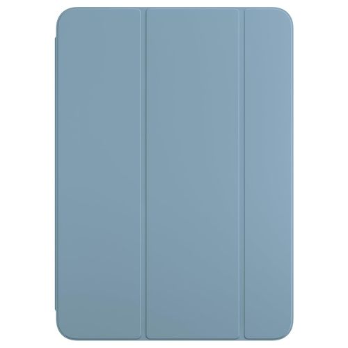 Apple Smart Folio per iPad Pro 11" (M4) - Denim