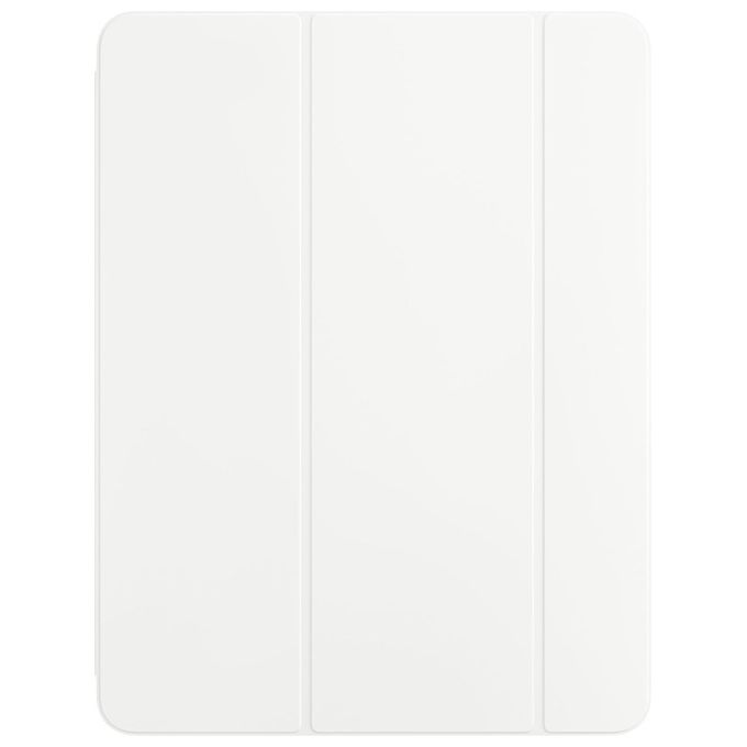 Apple Smart Folio per iPad Pro 13" (M4) - Bianco