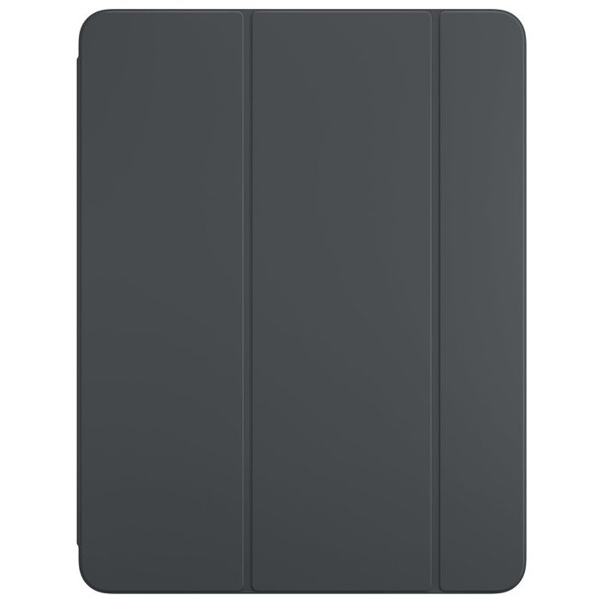 Apple Smart Folio per iPad Pro 13" (M4) - Nero