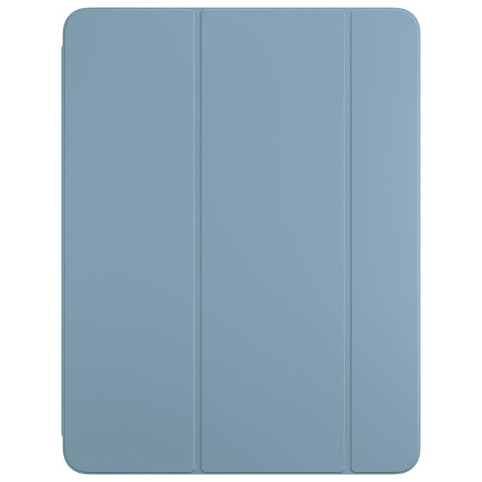 Apple Smart Folio per iPad Pro 13" (M4) - Denim