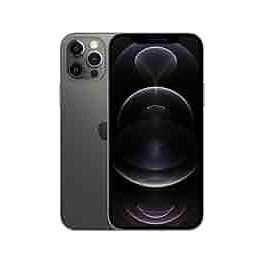 iPhone 12 Pro 128GB Grafite Ricondizionato