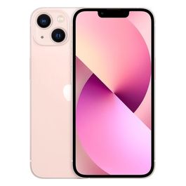 Apple iPhone 13 128Gb 6.1'' Rosa Europa