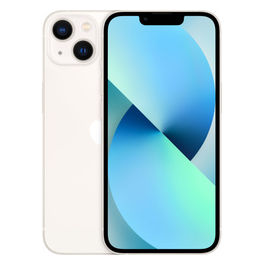 iPhone 13, 128GB, Galassia