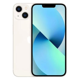 iPhone 13 256Gb 6.1" Galassia Europa