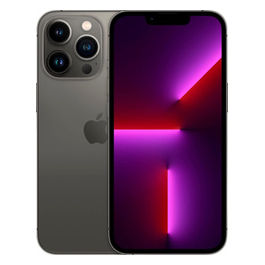 iPhone 13 Pro 128Gb Graphite Grado A