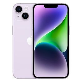 iPhone 14 128Gb 6.1'' Viola Europa