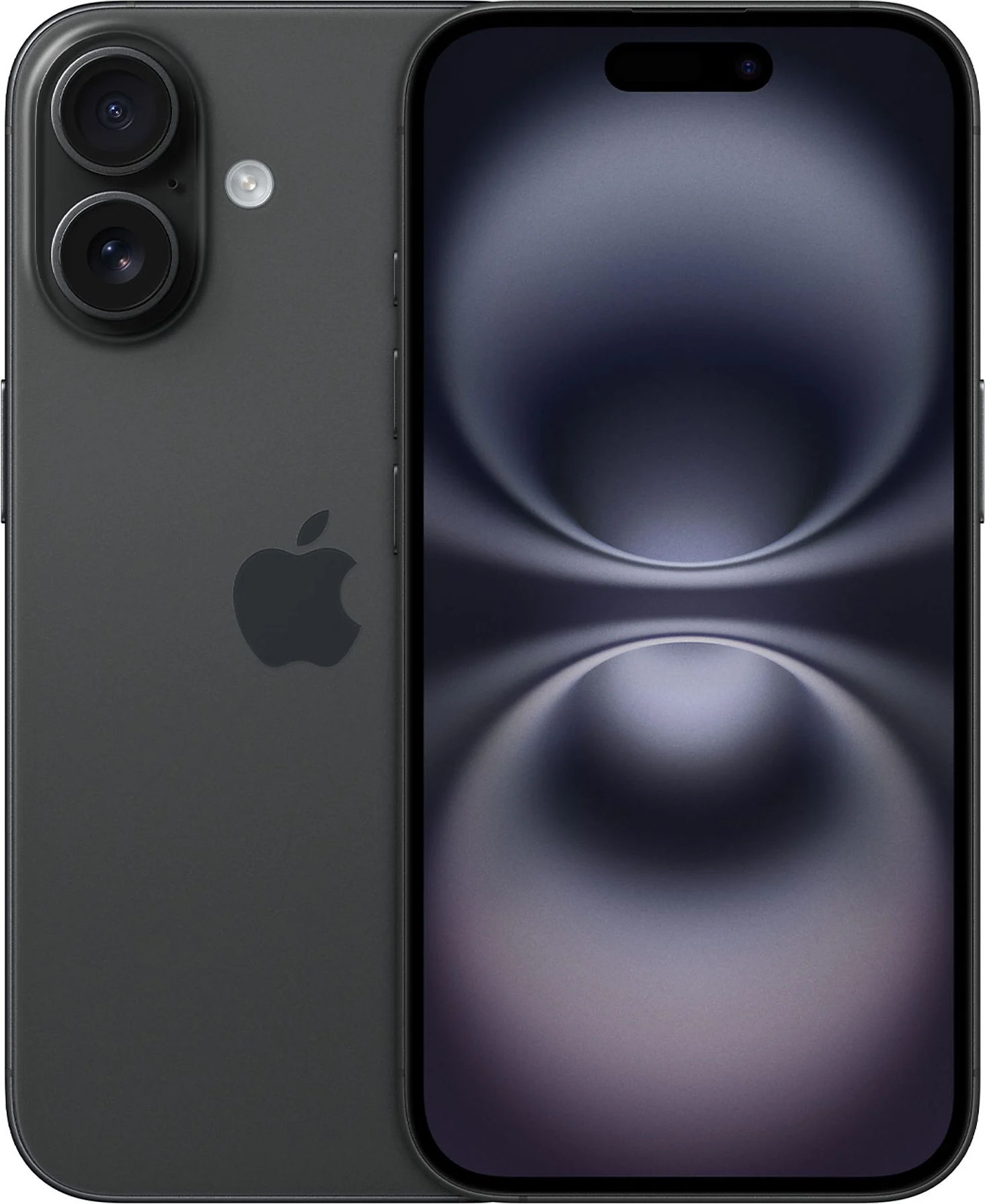 l 16 bk 1725987594 - I Migliori Siti dove Comprare iPhone Ricondizionati a [current_date format='F Y']