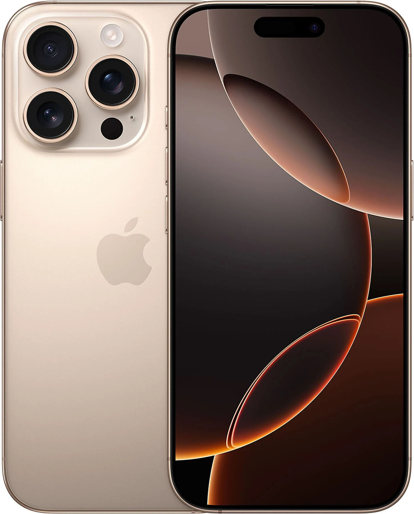 l 16 p sab 1725987351 - I Migliori Siti dove Comprare iPhone Ricondizionati a [current_date format='F Y']