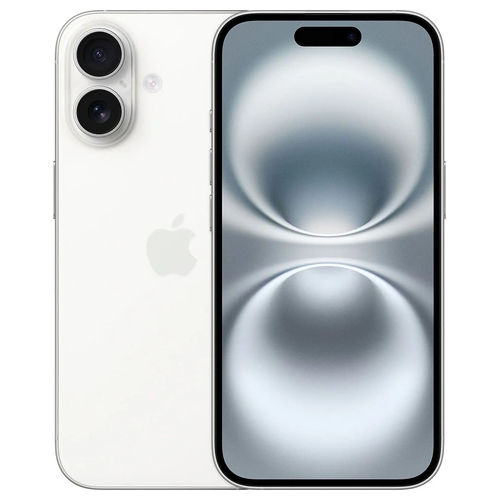 iPhone 16 256Gb 6.1