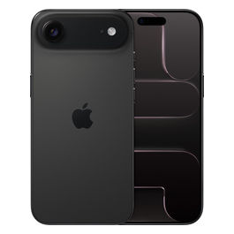 iPhone Air 256gb Nero Siderale