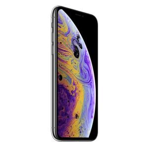 Iphone xs max 256gb offerte