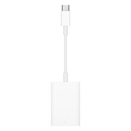 Lettore da USB-C a Scheda SD ​​​​​​​