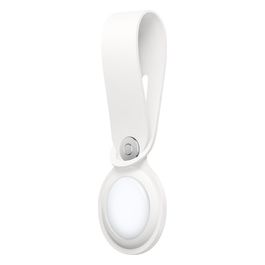 Loop AirTag Bianco