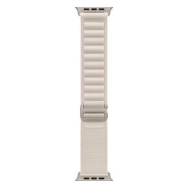 Loop per smartwatch 49 mm misura Large north star