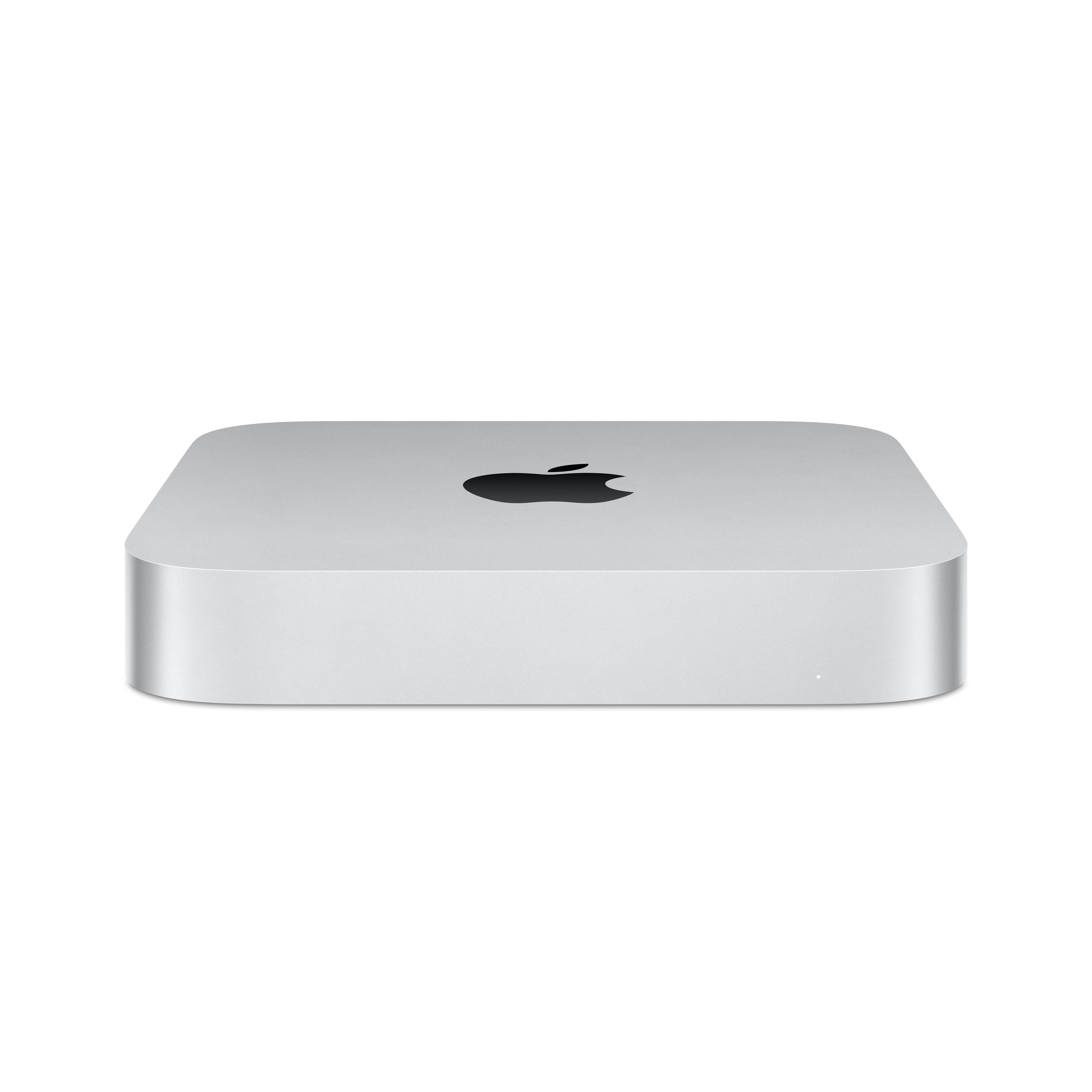 Apple Mac Mini Con