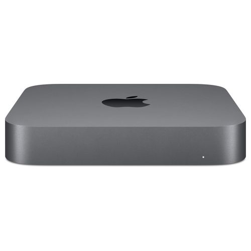 Apple Mac Mini i5 8Gb Hd 512Gb Ssd MacOS Catalina