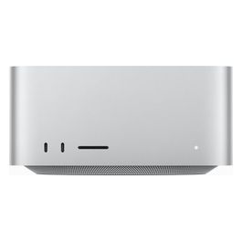 Mac Studio M2 Ultra Cpu 24 Core Gpu 60 Core 1Tb