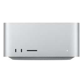 Mac Studio M3 Ultra 96GB 1TB, CPU 28-Core GPU 60-Core