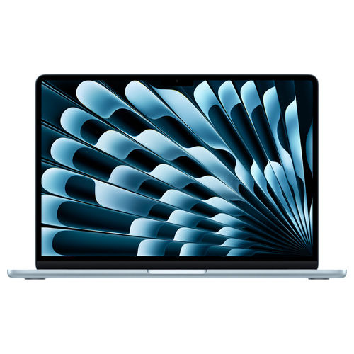 MacBook Air 13.6
