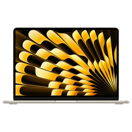 MacBook Air 13.6
