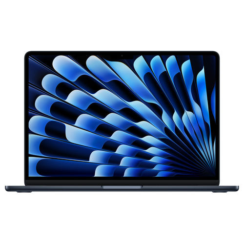 MacBook Air M4 13.6