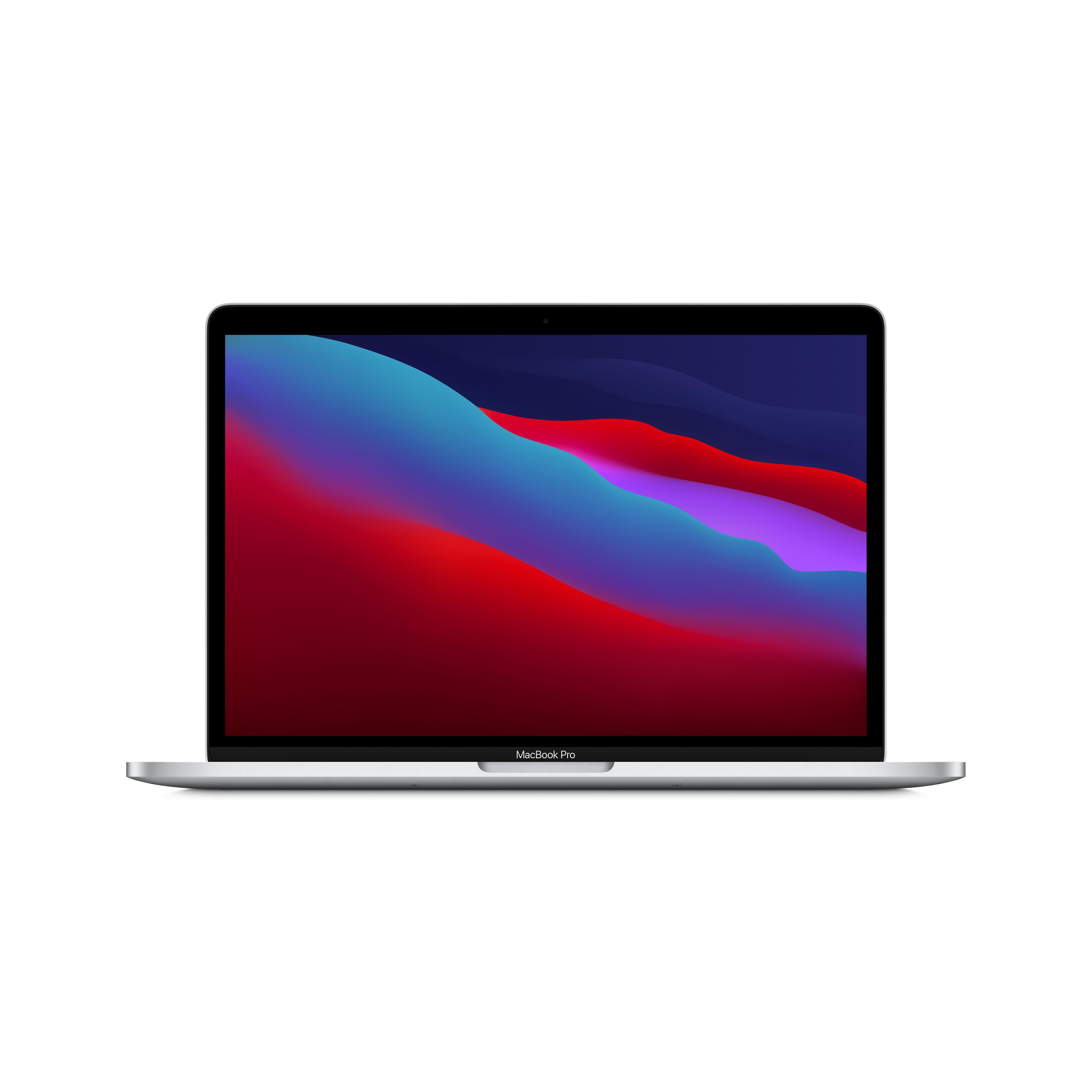 apple pro 17 laptop