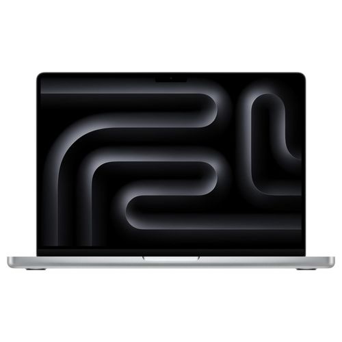 MacBook Pro M4 Pro M4 Pro 16-core 24 GB RAM 512 GB SSD 14.2