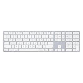 Apple magic Keyboard Numeric International English