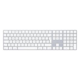 Apple magic Keyboard Numeric Italiana